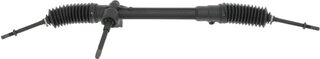 Starline RI N1180
