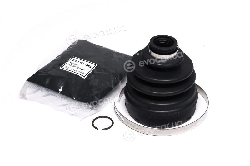 Kia / Hyundai 49595-1F200