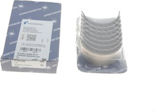 Kolbenschmidt 77213620