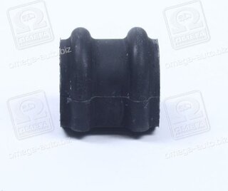 Kia / Hyundai 54813-26100