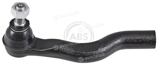 A.B.S. 230577