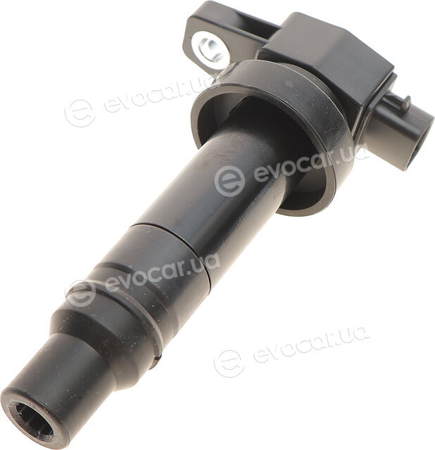 Delphi GN10601