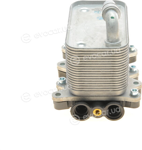 Bogap B4222120