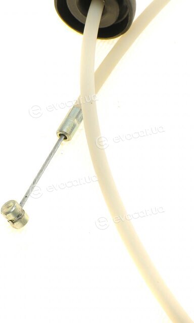 Autotechteile 100 7508
