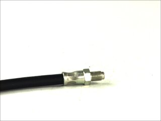 ABE C88221ABE