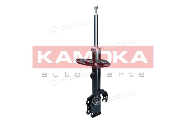 Kamoka 2001119