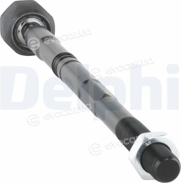 Delphi TA3690
