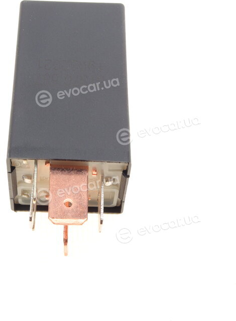 AIC 51370