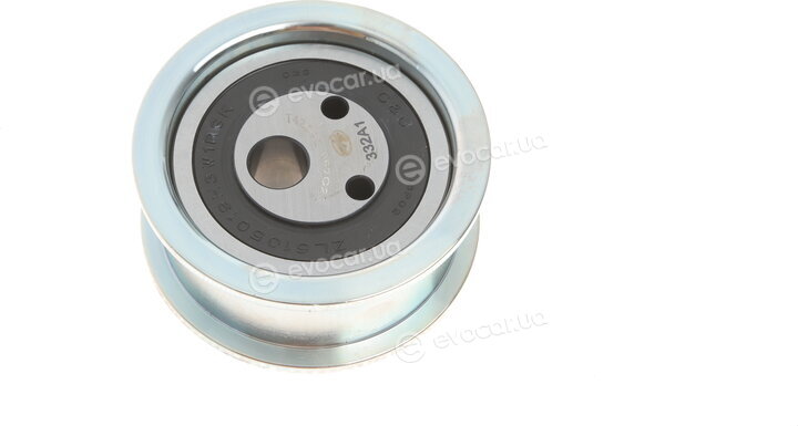Gates K015521XS