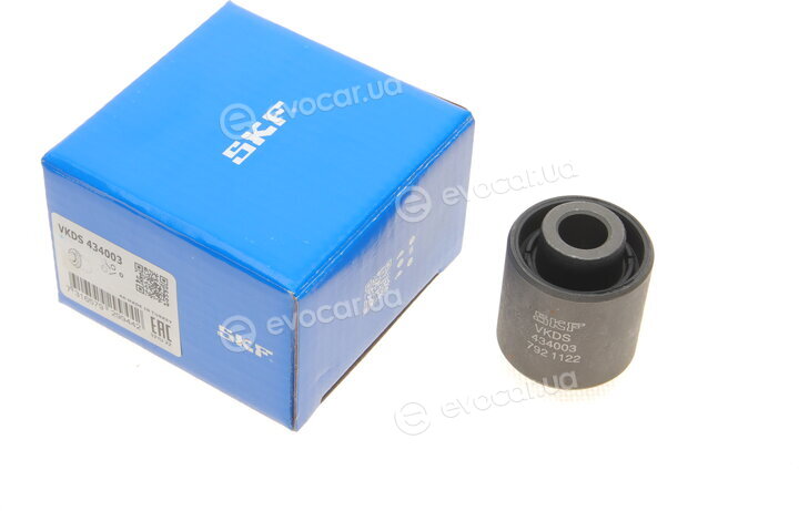 SKF VKDS 434003
