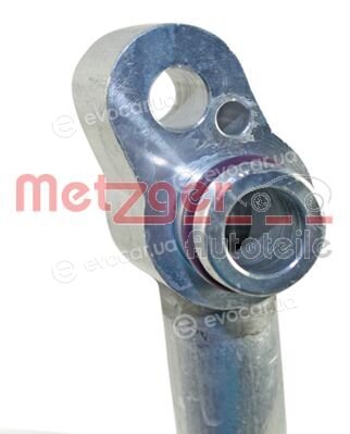 Metzger 2360080