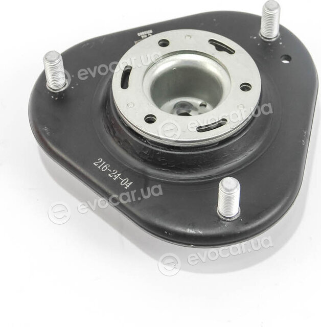 Goodrem RR5803