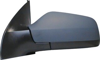 Starline CP OL-ASTG-98-3502L