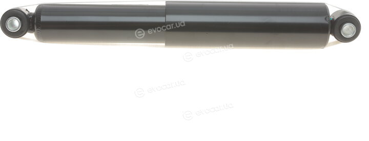 Magneti Marelli 357086070000