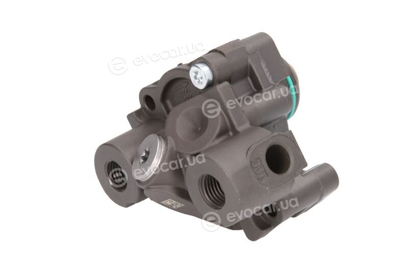 Bosch 0 440 020 008