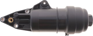 Elring B34.860