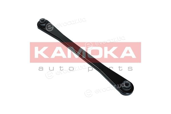 Kamoka 9050242