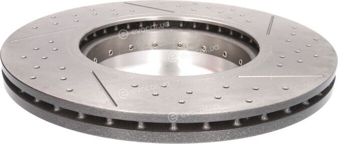 Brembo 09.C420.13