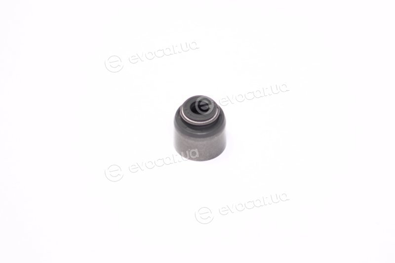 Parts Mall P1D-A020