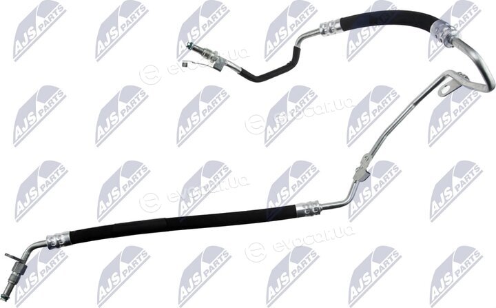 NTY SPH-RE-002