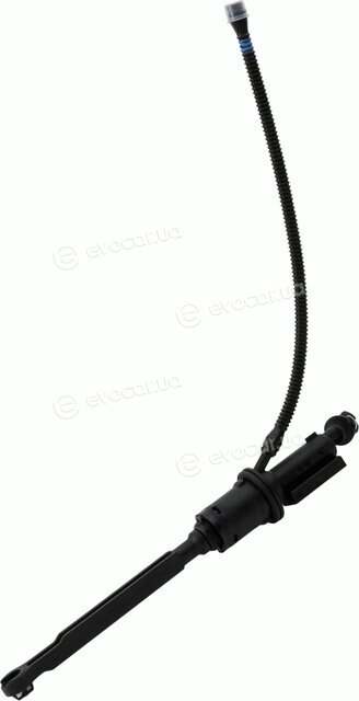 Sachs 6284 605 057