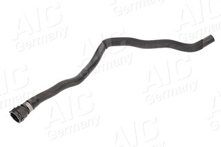 AIC 73390