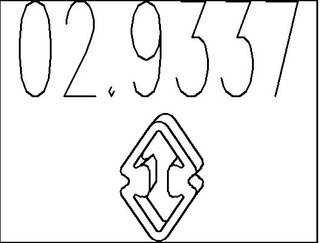 MTS 02.9337