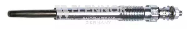 Flennor FG9684