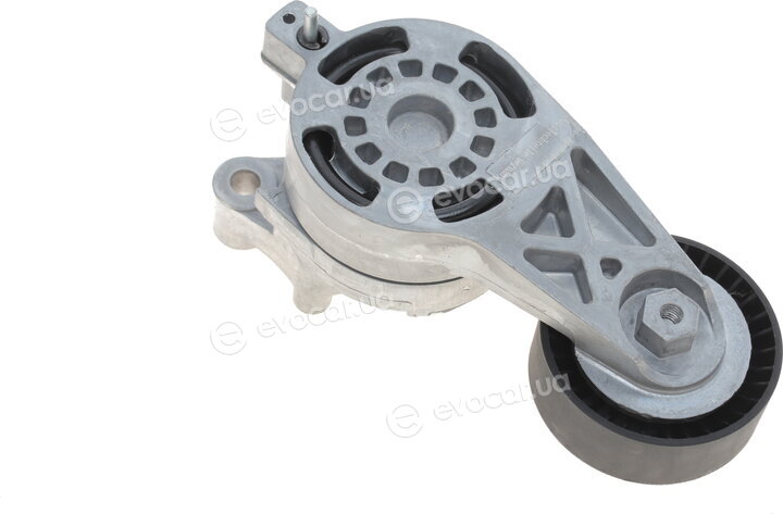Autotechteile 390 3003