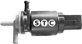 STC T402059