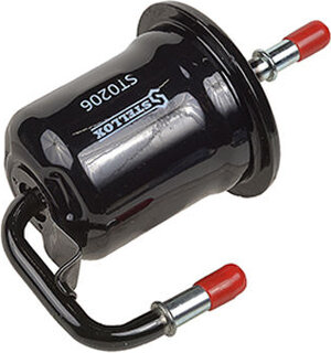 Stellox 21-00874-SX