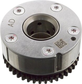 Febi 102990