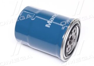 Mando MOF2720