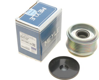 Meyle 100 053 1004