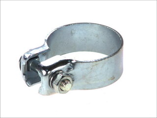 Bosal 250-365