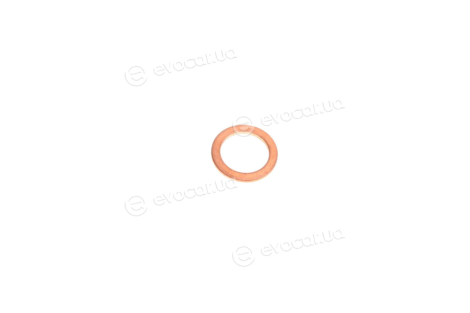 Elring 550.150