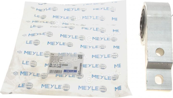 Meyle 36-14 610 0000