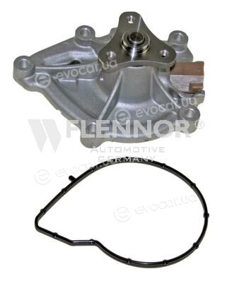 Flennor FWP70208