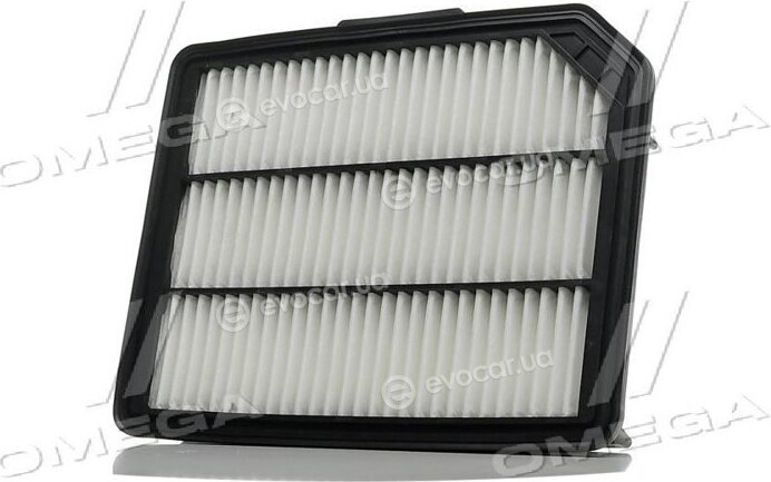 Parts Mall PAD-029