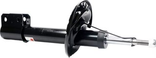 Sato Tech 22522F