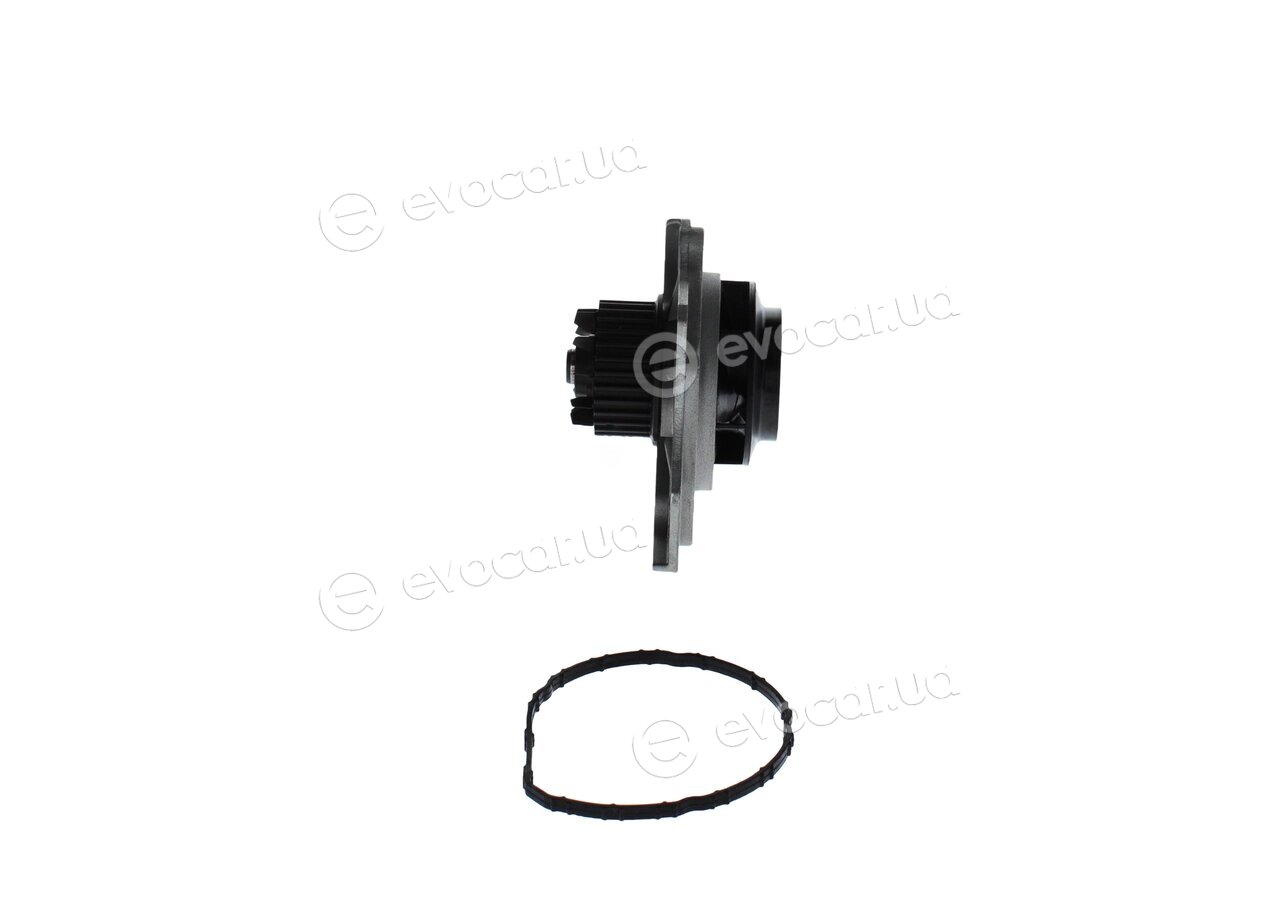 Bosch 1 987 949 787