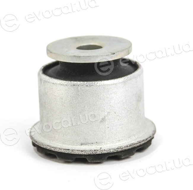 AS Metal 38MR4710