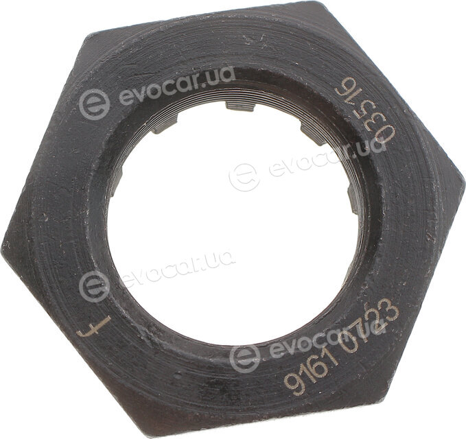 Febi 03516
