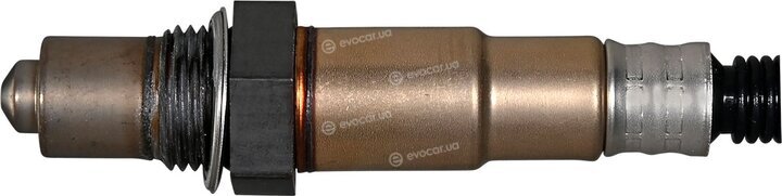 Hella 6PA 358 221-501