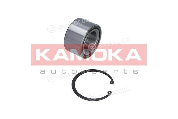 Kamoka 5600051