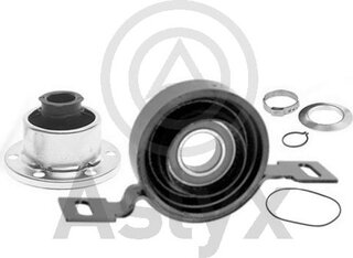Aslyx AS-203460