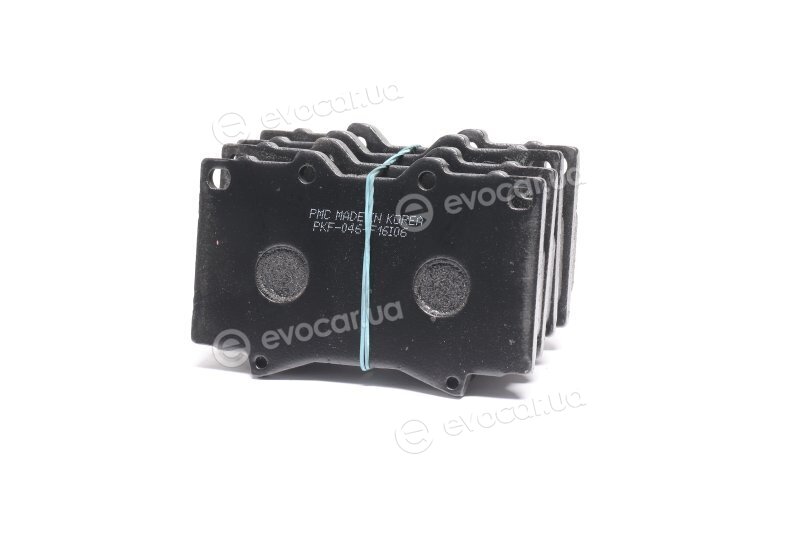 Parts Mall PKF-046