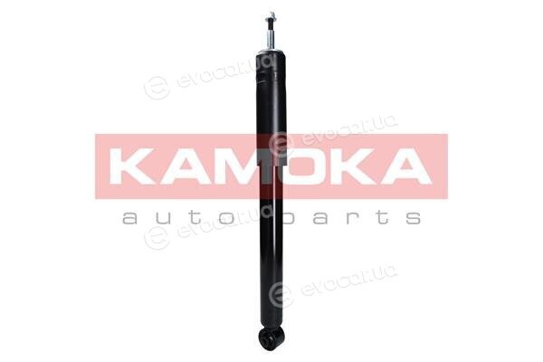 Kamoka 2000880