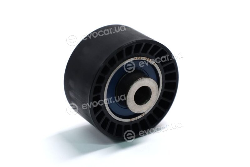 SKF VKM 23230