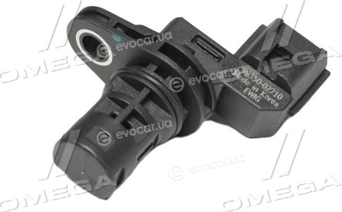 Parts Mall PXPJB-009